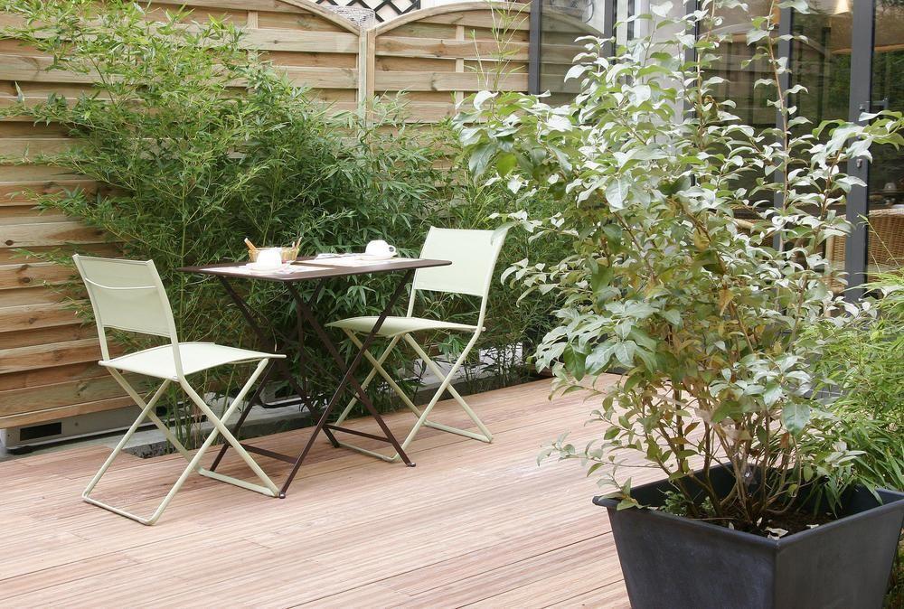 Kyriad Paris Ouest - La Defense Hotel 3*